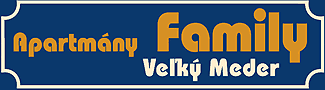 Family APARTMAN
